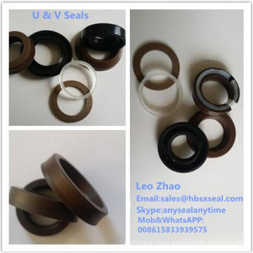 High Pressure Washer Pump Seals 2017 Hot Sales